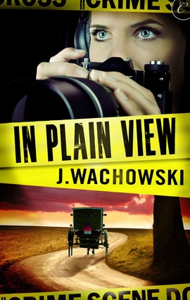 Title details for In Plain View by J. Wachowski - Available